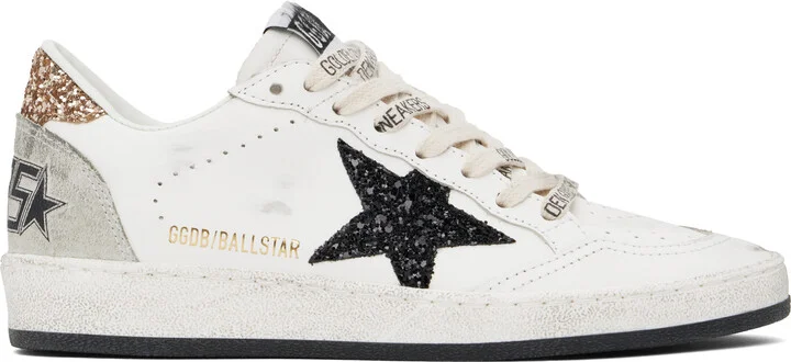 10750 WHITE/BLACK/IC