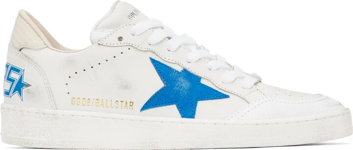 WHITE/BLUETTE/WOOD