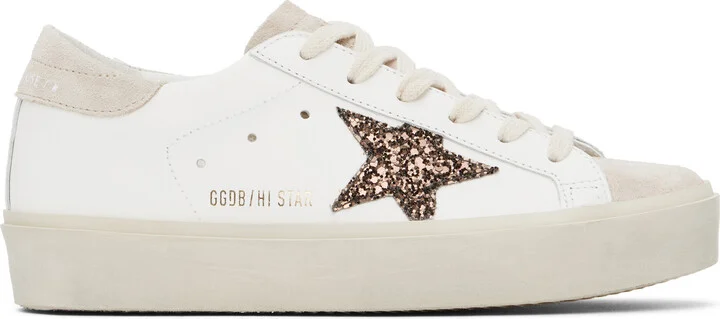 10318 WHITE/BEIGE