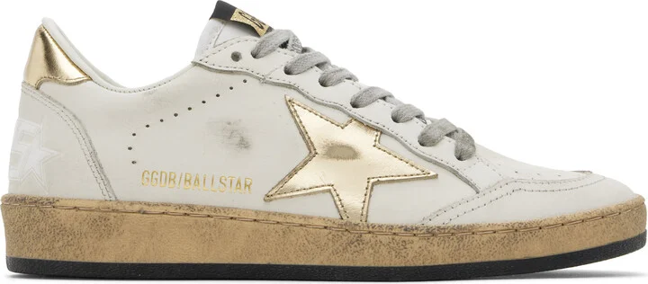 80608 Milk/Gold