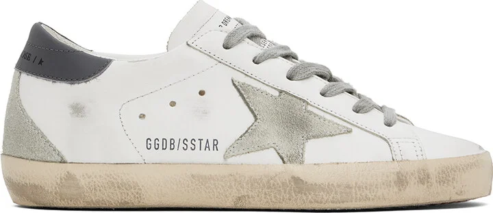 Wht/Ice/D grey 11915