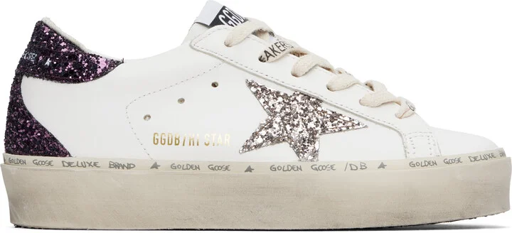 11934 WHITE/CINDER/C
