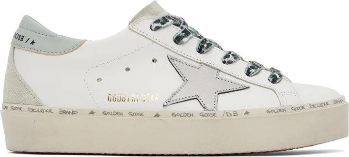 82534 White/Gray