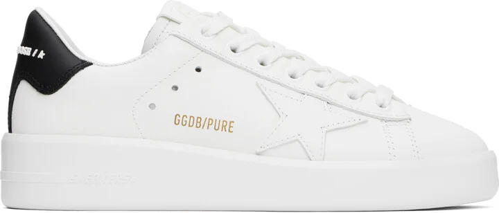 10283 WHITE/BLACK