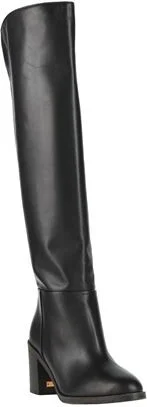 Golden Goose Woman Boot - Image 2