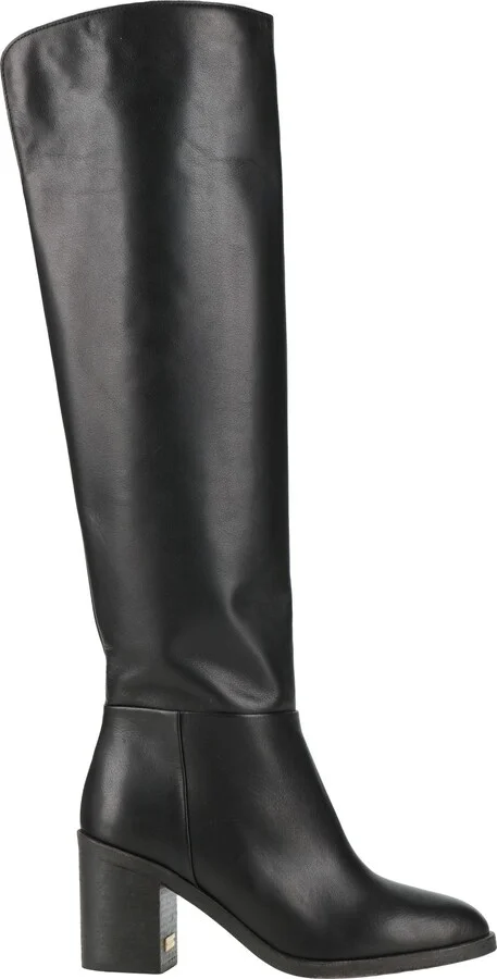 Golden Goose Woman Boot - Image 3