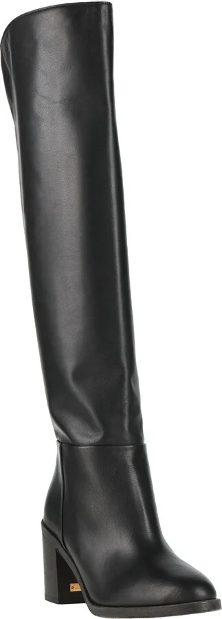 Golden Goose Woman Boot - Image 4