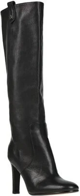 Golden Goose Woman Boot - Image 2