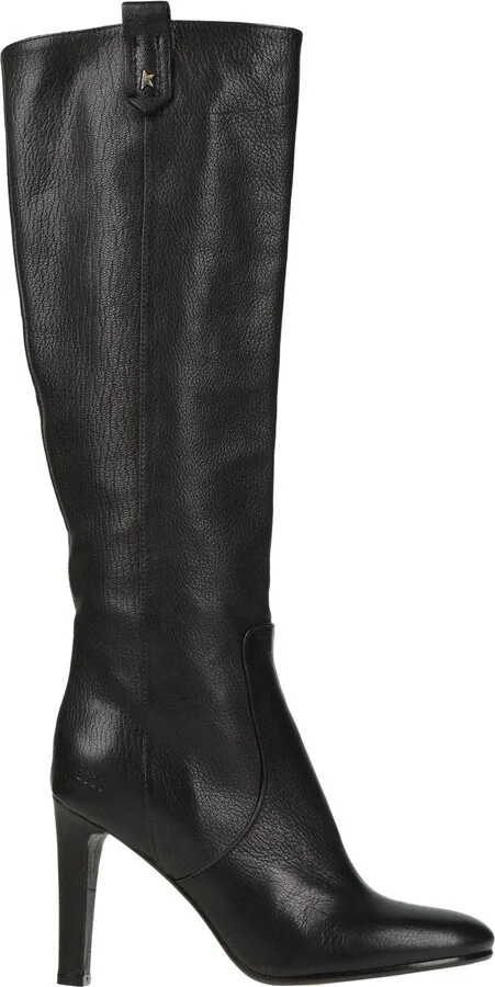 Golden Goose Woman Boot - Image 3