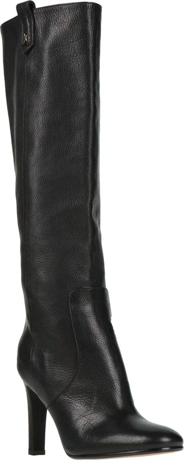 Golden Goose Woman Boot - Image 4