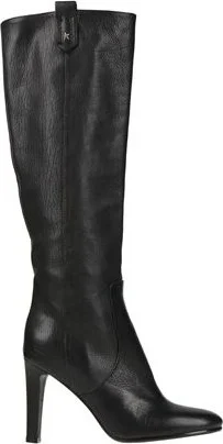 Golden Goose Woman Boot