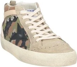 Golden Goose Woman Sneakers - Image 2