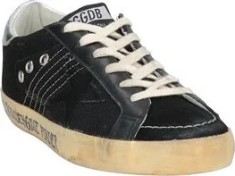 Golden Goose Woman Sneakers - Image 2