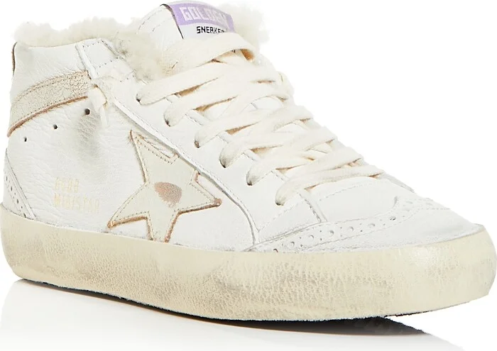 White/Beige