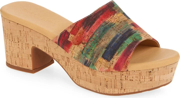 Multi Cork