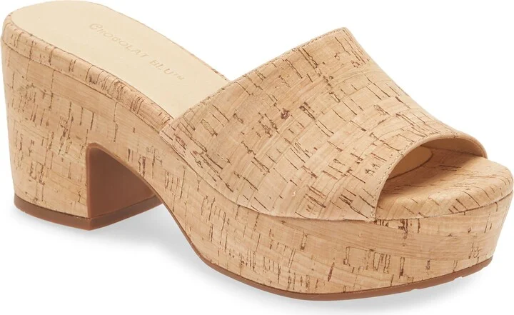 Cork