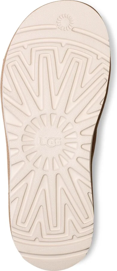 Goldencoast Multistrap Sandal - Image 11