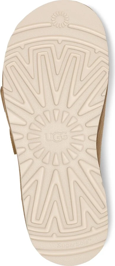 Goldencoast Slide Sandal - Image 5