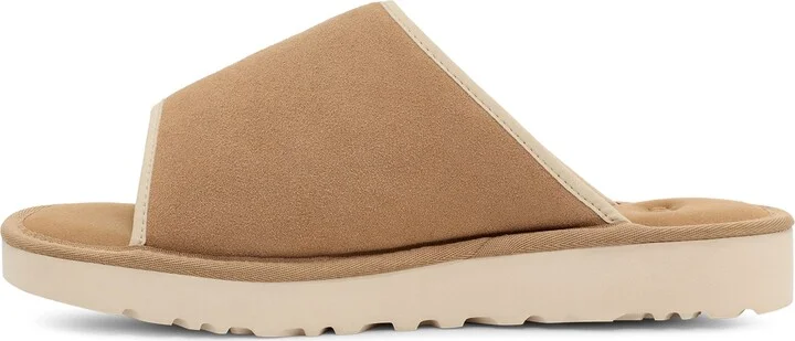 Goldencoast Slide Sandal - Image 6