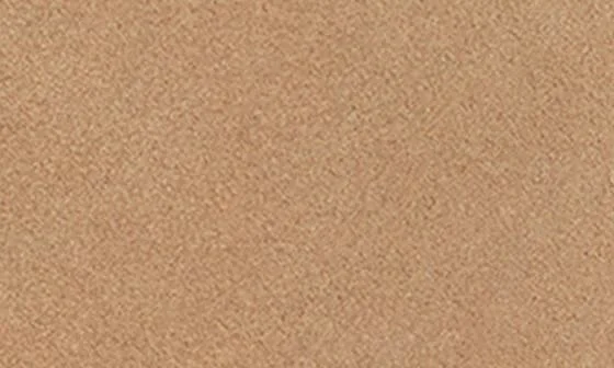 Goldencoast Slide Sandal - Image 7