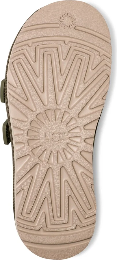 Goldencoast Slide Sandal - Image 11