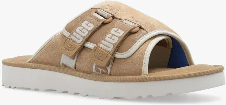 Goldencoast Slides - Image 2