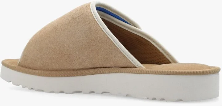 Goldencoast Slides - Image 3
