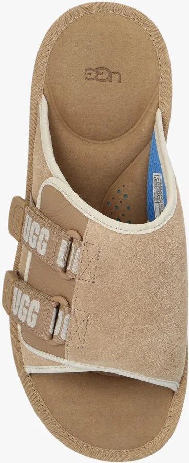 Goldencoast Slides - Image 4