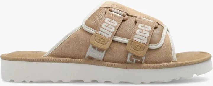 'goldencoast' Slides