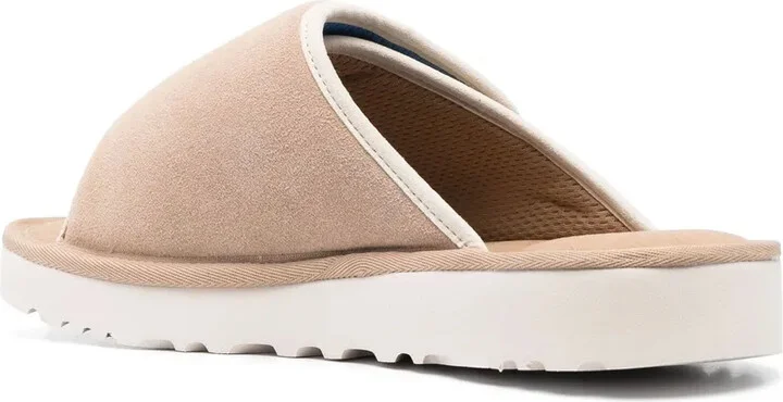 Goldencoast strap slides - Image 3