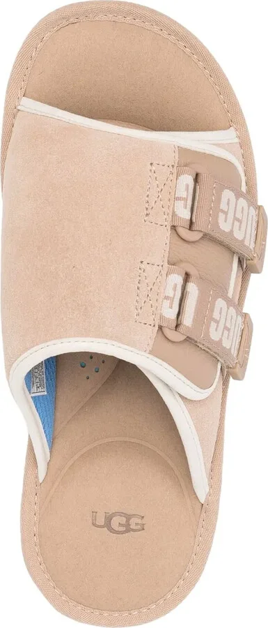 Goldencoast strap slides - Image 4