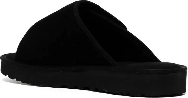Goldencoast strap slides - Image 3