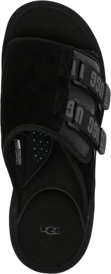 Goldencoast strap slides - Image 4
