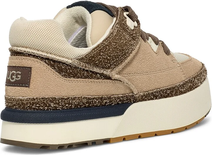 Goldencush Sneaker - Image 3