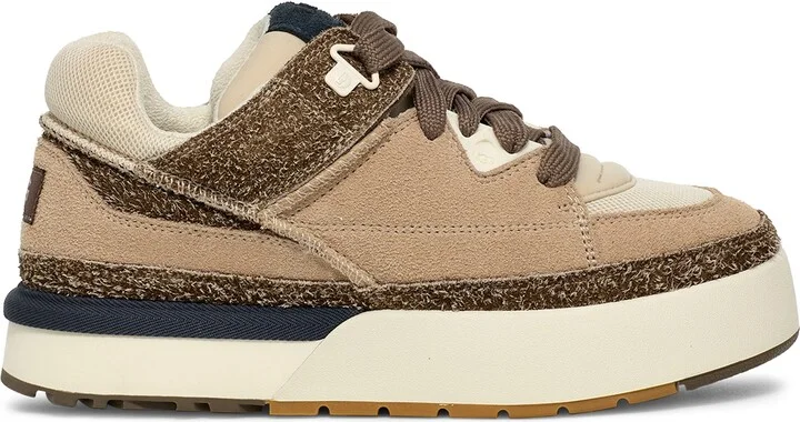 Goldencush Sneaker - Image 4