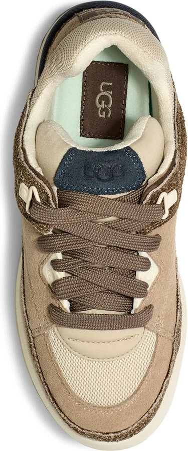 Goldencush Sneaker - Image 5