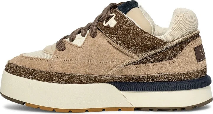 Goldencush Sneaker - Image 7