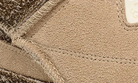 Goldencush Sneaker - Image 8