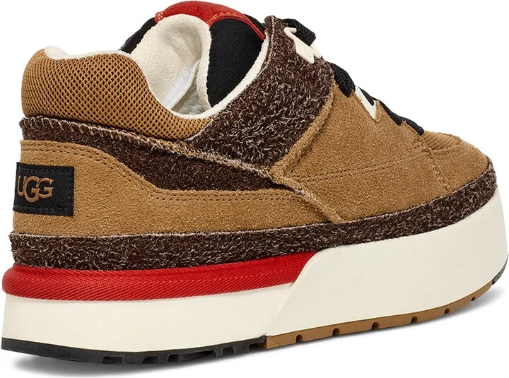 Goldencush Sneaker - Image 10