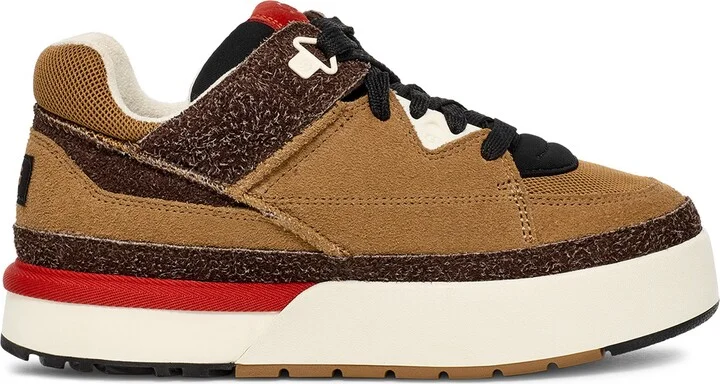 Goldencush Sneaker - Image 11
