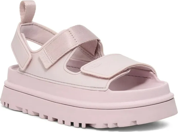 Goldenglow sandals - Image 2