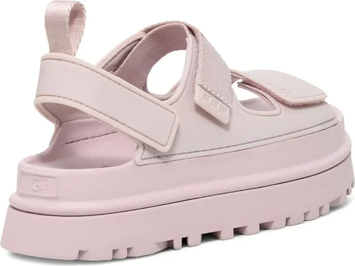 Goldenglow sandals - Image 3