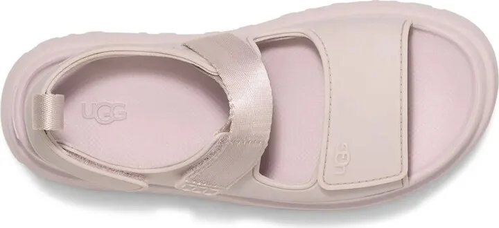 Goldenglow sandals - Image 4