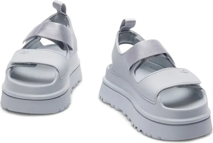 Goldenglow sandals - Image 2