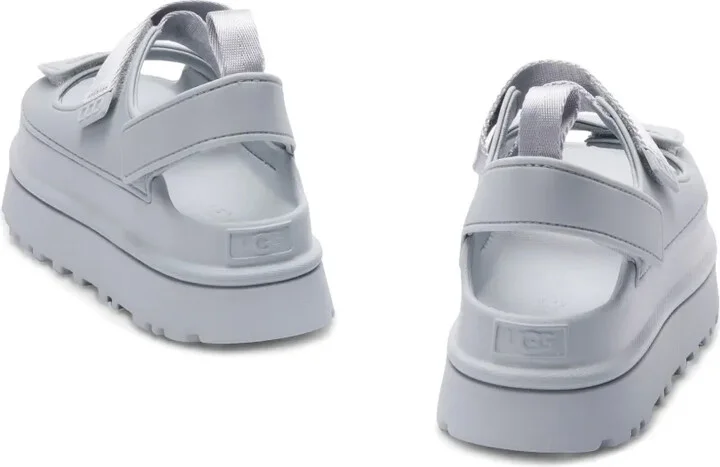 Goldenglow sandals - Image 3