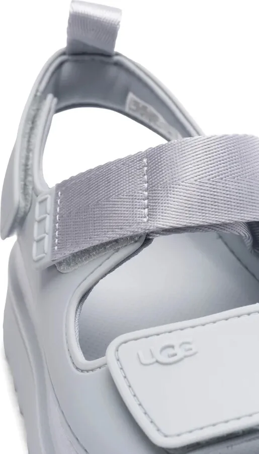 Goldenglow sandals - Image 5
