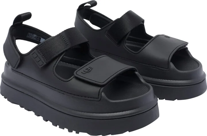 Goldenglow Sandals - Image 2