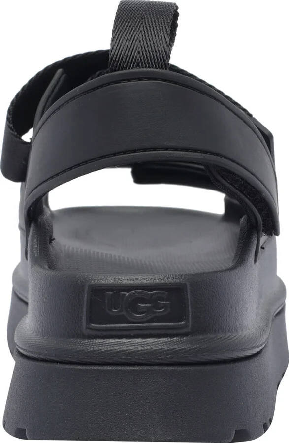 Goldenglow Sandals - Image 4