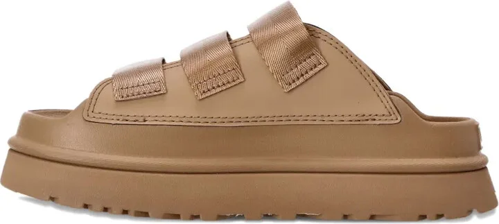 GoldenGlow sandals - Image 5