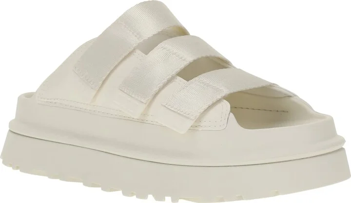 Goldenglow Sandals - Image 2